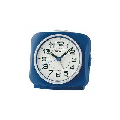 Seiko Wecker QHE194L