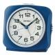Seiko Wecker QHE194L