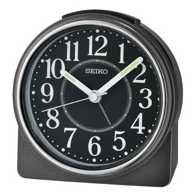 Seiko Tischuhr QHE198K