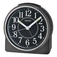 Seiko Tischuhr QHE198K