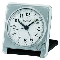Seiko Wecker QHT015S