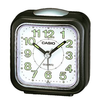Casio Wecker TQ-142-1EF