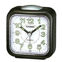Casio Wecker TQ-142-1EF