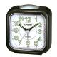Casio Wecker TQ-142-1EF