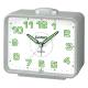 Casio Wecker TQ-218-8EF