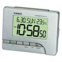 Casio Wecker DQ-747-8EF