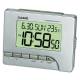 Casio Wecker DQ-747-8EF
