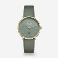 Sternglas Naos XS Edition Flora salbei
