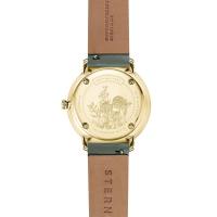 Sternglas Naos XS Edition Flora salbei
