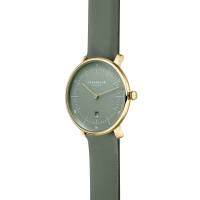 Sternglas Naos XS Edition Flora salbei