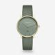 Sternglas Naos XS Edition Flora salbei