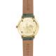 Sternglas Naos XS Edition Flora salbei