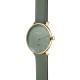 Sternglas Naos XS Edition Flora salbei