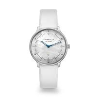 Sternglas Naos XS Edition perlmutt