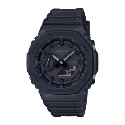 Casio GA-2100-1A1ER