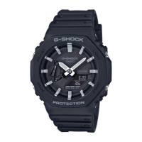 Casio GA-2100-1AER