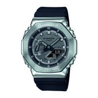 Casio GM-2100-1AER