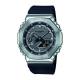 Casio GM-2100-1AER