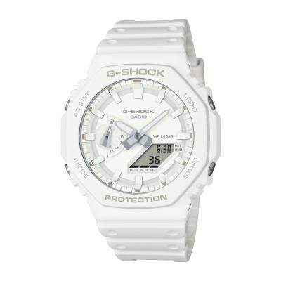 Casio GA-2100-7A7ER