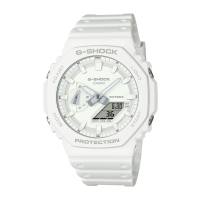Casio GA-2100-7A7ER