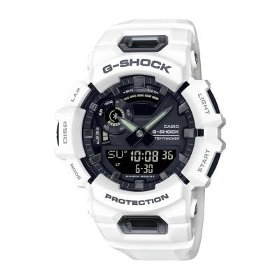 Casio GBA-900-7AER