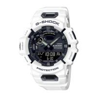 Casio GBA-900-7AER