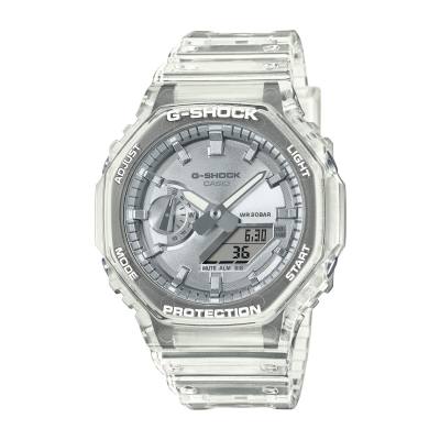 Casio GA-2100BM-7A8ER