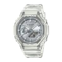Casio GA-2100BM-7A8ER