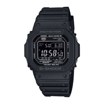 Casio GW-M5610U-1BER