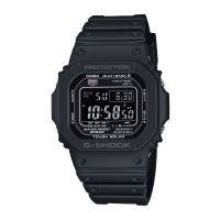 Casio GW-M5610U-1BER