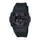 Casio GW-M5610U-1BER