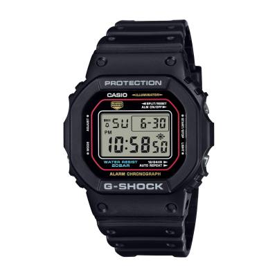 Casio DW-5600RL-1ER