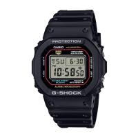 Casio DW-5600RL-1ER