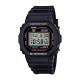 Casio DW-5600RL-1ER