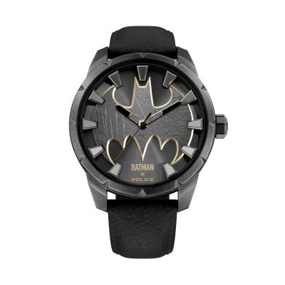 Police Batman PEWGA0075501