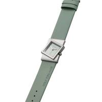 Rolf Cremer Turn S Stahl ZB Hellgrün