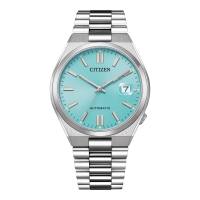 Citizen NJ0151-88M