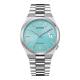Citizen NJ0151-88M