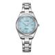 Citizen EW2601-81M
