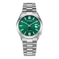 Citizen NJ0150-81X