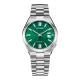 Citizen NJ0150-81X