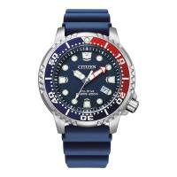 Citizen BN0168-06L