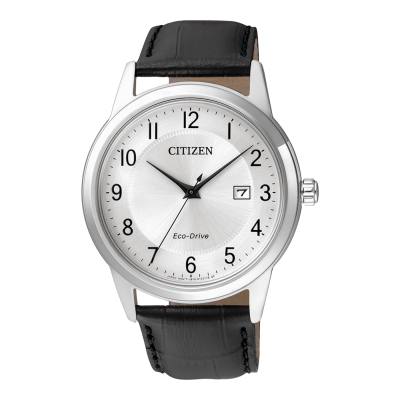 Citizen AW1231-07A