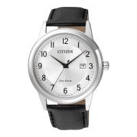 Citizen AW1231-07A