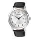 Citizen AW1231-07A