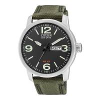 Citizen BM8470-11EE