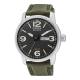 Citizen BM8470-11EE