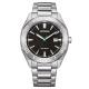 Citizen BM7631-52E