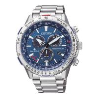 Citizen CB5000-50L