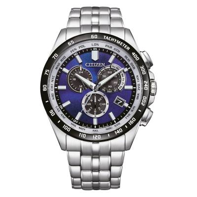 Citizen CB5874-81L